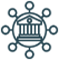 Financial Services & Investment Management