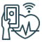 Healthcare & Life Sciences