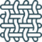 Industrial & Manufacturing
