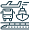 Transportation & Mobility