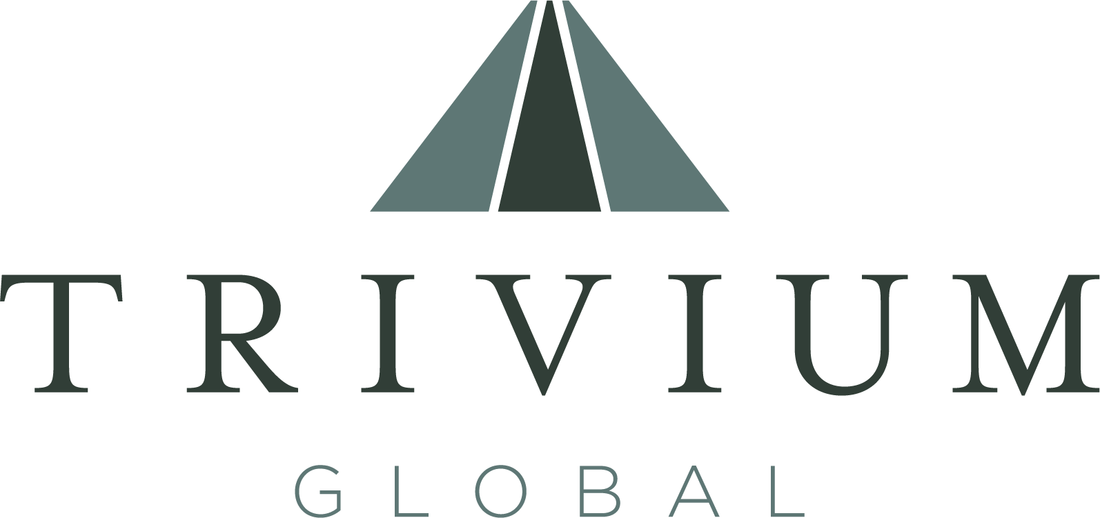 Trivium Global